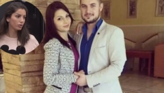 GRUJA MOMENTALNO NAPUSTIO RIJALITI! Zadrugar prvi put sa suprugom oči u oči nakon javne prevare, otkriveno i zbog čega je izašao