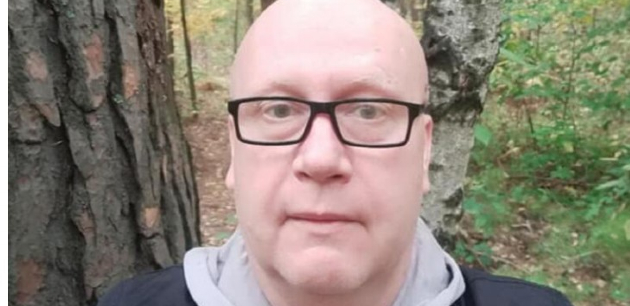 ČUVENI RUSKI NEUROLOG OLEG KORENJ: Godinama gledam kako od zdrave i prave dece pravite autističnu!