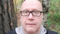 ČUVENI RUSKI NEUROLOG OLEG KORENJ: Godinama gledam kako od zdrave i prave dece pravite autističnu!