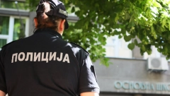 DOKLE VIŠE? Specijalni rat protiv naše zemlje prešao u novu fazu: Srbija na meti terorista!