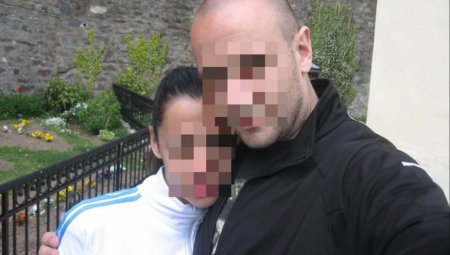 MAJKA BODRILA SINA NAKON KRVAVOG ZLOČINA U KRAGUJEVCU Upucao ženu, a ona vikala jezive reči!