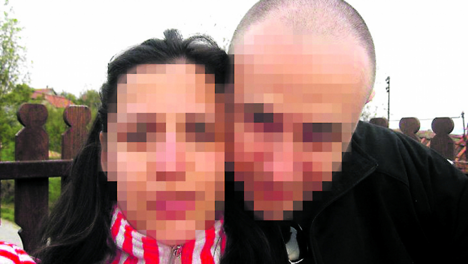 PUCAO U DOKTORKU JER NIJE HTEO U NEMAČKU Milena M. i dalje između života i smrti, drže je u veštačkoj komi