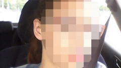 IZGUBILA JE BITKU, SPASA NIJE BILO Potresne reči oca Milene iz Kragujevca kojoj je muž pucao u glavu