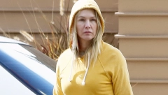 PREMLADA SAM ZA OVU DIJAGNOZU Poznata glumica i zvezda "Beverli Hilsa" boluje od neizlečive bolesti