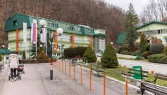 Srpska banja se nalazi na specifičnom magnetnom polju i za nju je čuo čitav svet (FOTO)