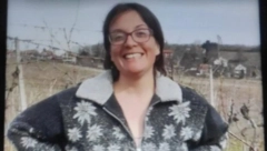 JAVITE SE AKO STE JE NEGDE VIDELI U Beogradu nestala Sandra Šević