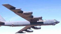 Amerika testirala hipersonično oružje