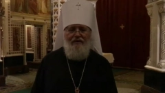 Preminuo mitropolit Ilarion