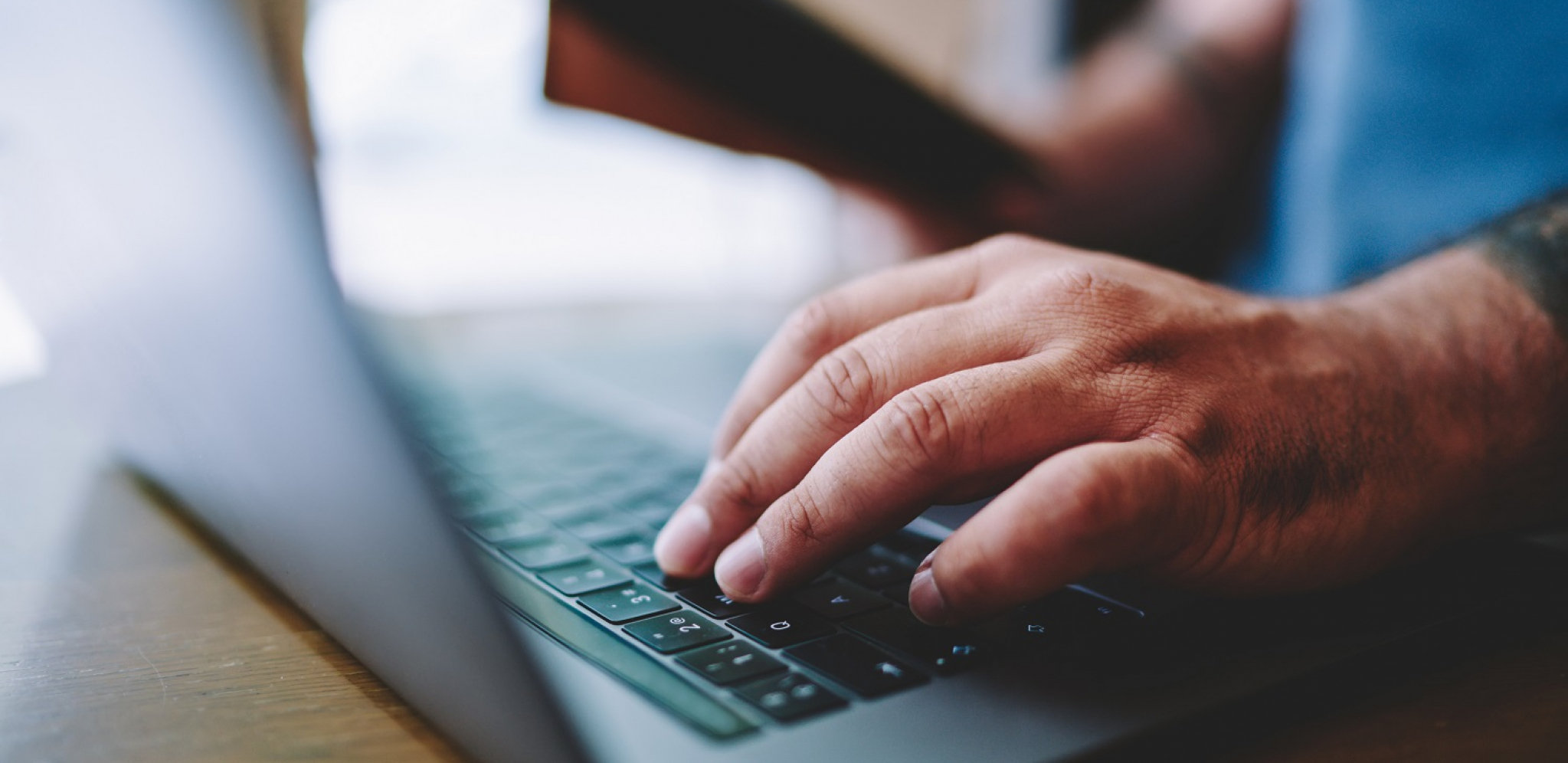 OGLASIO SE FOND PIO Novo obaveštenje za građane