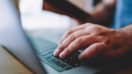 ZNAČAJAN PORAST Na kraju prošle godine u Srbiji bilo zaposleno 2,3 miliona ljudi