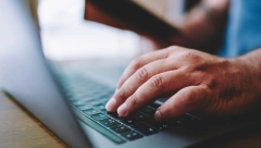 BITNO OBAVEŠTENJE ZA PORESKE OBVEZNIKE U SRBIJI Na snagu stupila nova odluka države o porezu