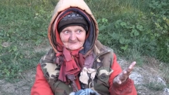 TUŽNE VESTI Preminula Milka Perić Crvenkapica