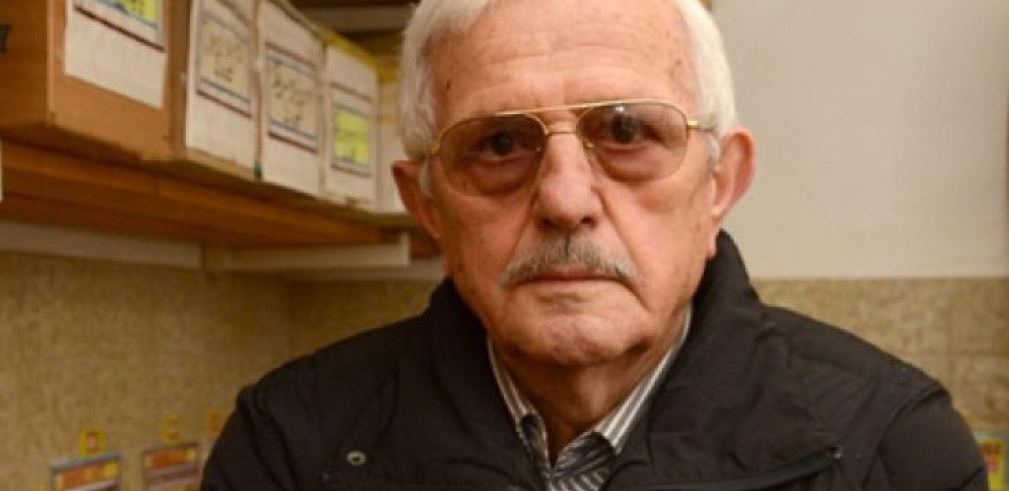 SAVETI NAJBOLJEG BALKANSKOG TRAVARA Ove 4 biljke mogu da zamene lekove