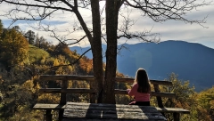 SVE LEPOTE JOŠANIČKE BANJE Posetite zelena vrata Kopaonika i zavirite u život srpske Jovanke Orleanke