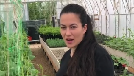 NAJLEPŠA SRPSKA GLUMICA NAPRAVILA OZBILJAN POSAO Osuđivali je a sad joj se svi dive, evo kako izgleda njena farma