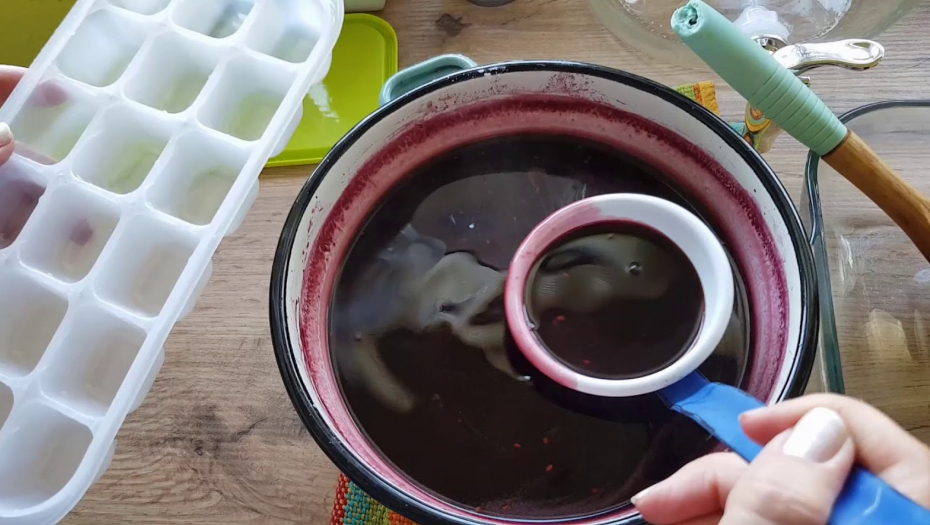 HIPOKRAT JU JE ZVAO KOVČEGOM ZDRAVLJA Moćna biljka diže iz mrtvih, obnavlja oštećene ćelije, usporava starenje