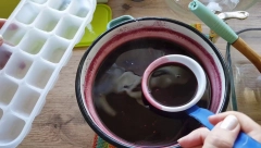 HIPOKRAT JU JE ZVAO KOVČEGOM ZDRAVLJA Moćna biljka diže iz mrtvih, obnavlja oštećene ćelije, usporava starenje