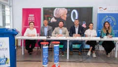 U Gradskoj opštini Stari grad postavljene posude za odlaganje baterija i sijalica