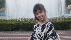 DANI PROLAZE, VREME JE OGRANIČENO Podrži Maru Havižu