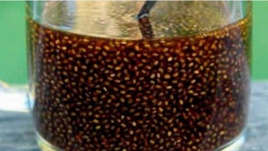 ASTECI SU OD NJE PRAVILI LEK Samo 4 kašike dnevno čuva srce, smanjuje holesterol i usporava starenje