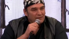LUDO JE VOLEO VODITELJKU Preminuli muzičar Igor Starović ovako je pričao o ljubavi sa Draganom Katić