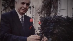 NAPRAVITE ČAJ NAZVAN "NAPITAK SREĆE" Francuski travar otkrio tajni recept kojim je lečio papu