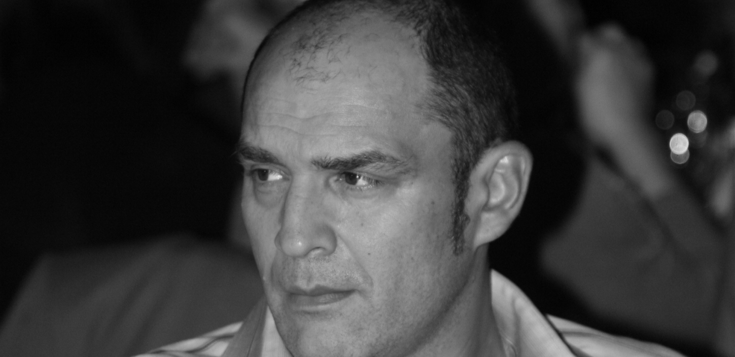 PLAKALO JE VALJEVO! Neverne bebe se oprostile od preminulog Igora Starovića