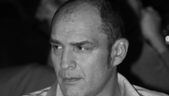 BIVŠA RIJALITI UČESNICA JE BILA VERENICA IGORA STAROVIĆA Evo kako je pevač  pričao o Balerini dok je ona bila u rijalitiju