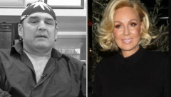 OGLASILA SE I LEPA BRENA Pevačica otkrila kakve je uspomene vežu za Igora Starovića