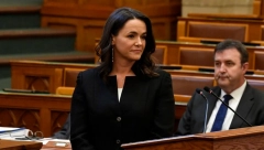 MAĐARSKA USLOVILA Novak: Sankcije Rusiji ako EU finansira energetsku bezbednost