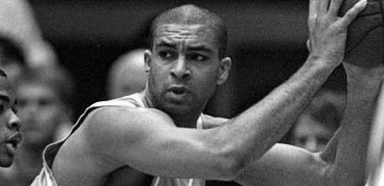 TUGA U SVETU KOŠARKE Preminuo legendarni košarkaš