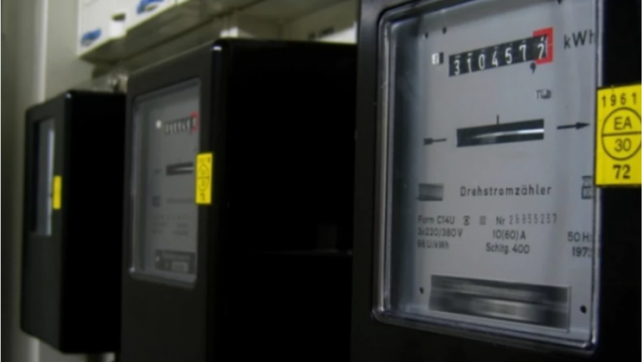 PET LAKIH CAKA ZA DUPLO MANJI RAČUN ZA STRUJU Na grejanju možete uštediti čak 45 posto, evo i kako