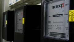 OVO JE CENA STRUJE OD 31. JULA do 31 AVGUSTA Vlada donela odluku