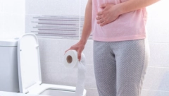 Obratite pažnju: Koliko često idete u toalet otkriva dosta u zdravlju