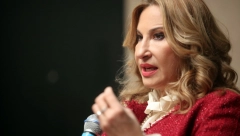 NASLEĐENI KANCER JE NAJAGRESIVNIJI Dr Bogdanović objašnjava šta da uradite ako vam neko u porodici ima rak!