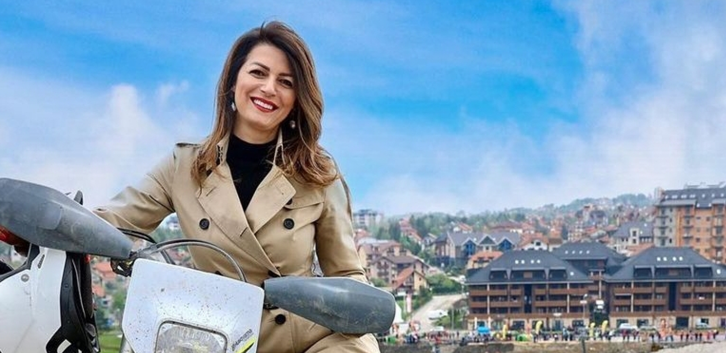 SRPSKI TURIZAM OBARA REKORDE Stigli rezultati podsticajnih mera  i ulaganja resornog ministarstva