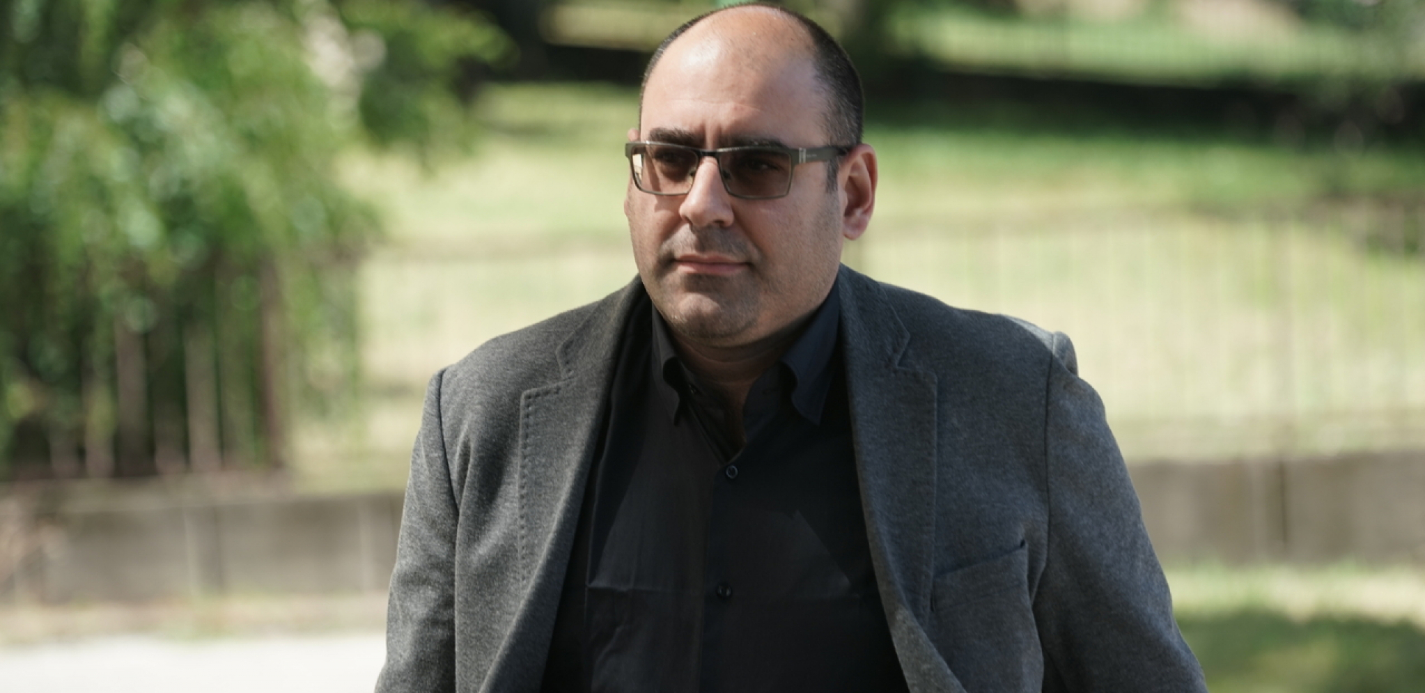 BRUTALNE VULGARNOSTI I PRETNJE ZA POSLANIKA I FUNKCIONERA SNS: Đuka: Prete mi ljudi bez pameti