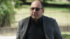 ADVOKAT ĐUKANOVIĆ UDARIO NA TAJKUNSKE MEDIJE "Čemu ta uznemirenost gospodo? Čemu taj pritisak na pravosuđe?" (FOTO)