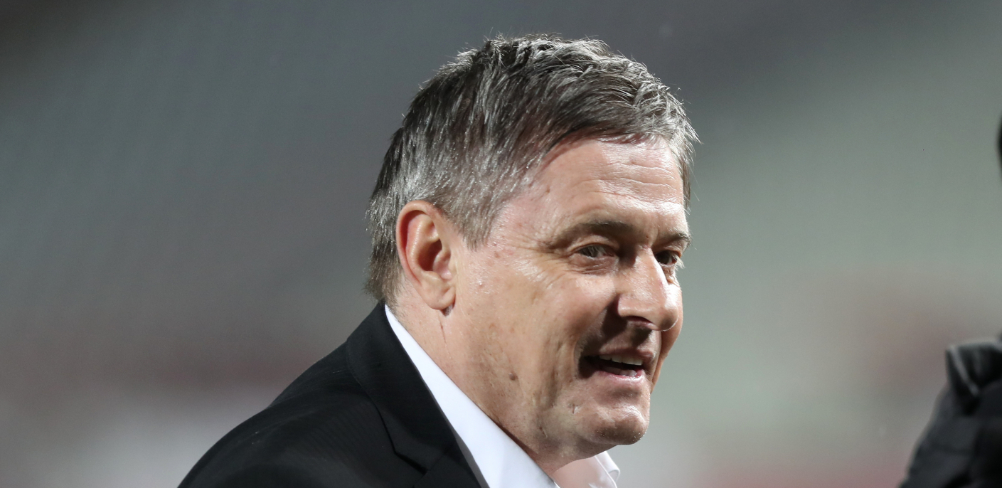 SRBIJA DO TOKIJA Japanac Kacuhito Kinoši, Piksijeva desna ruka, peva himnu "Bože pravde" (VIDEO)