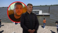 POTRESNA USKRŠNJA ISPOVEST NENADA PERIŠA "Matej živi sa mnom i ja sa njim"