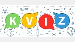 KVIZ OPŠTEG ZNANJA Odgovorite na ovih 10 pitanja i proverite koliko ste upoznati sa svetom i istorijom