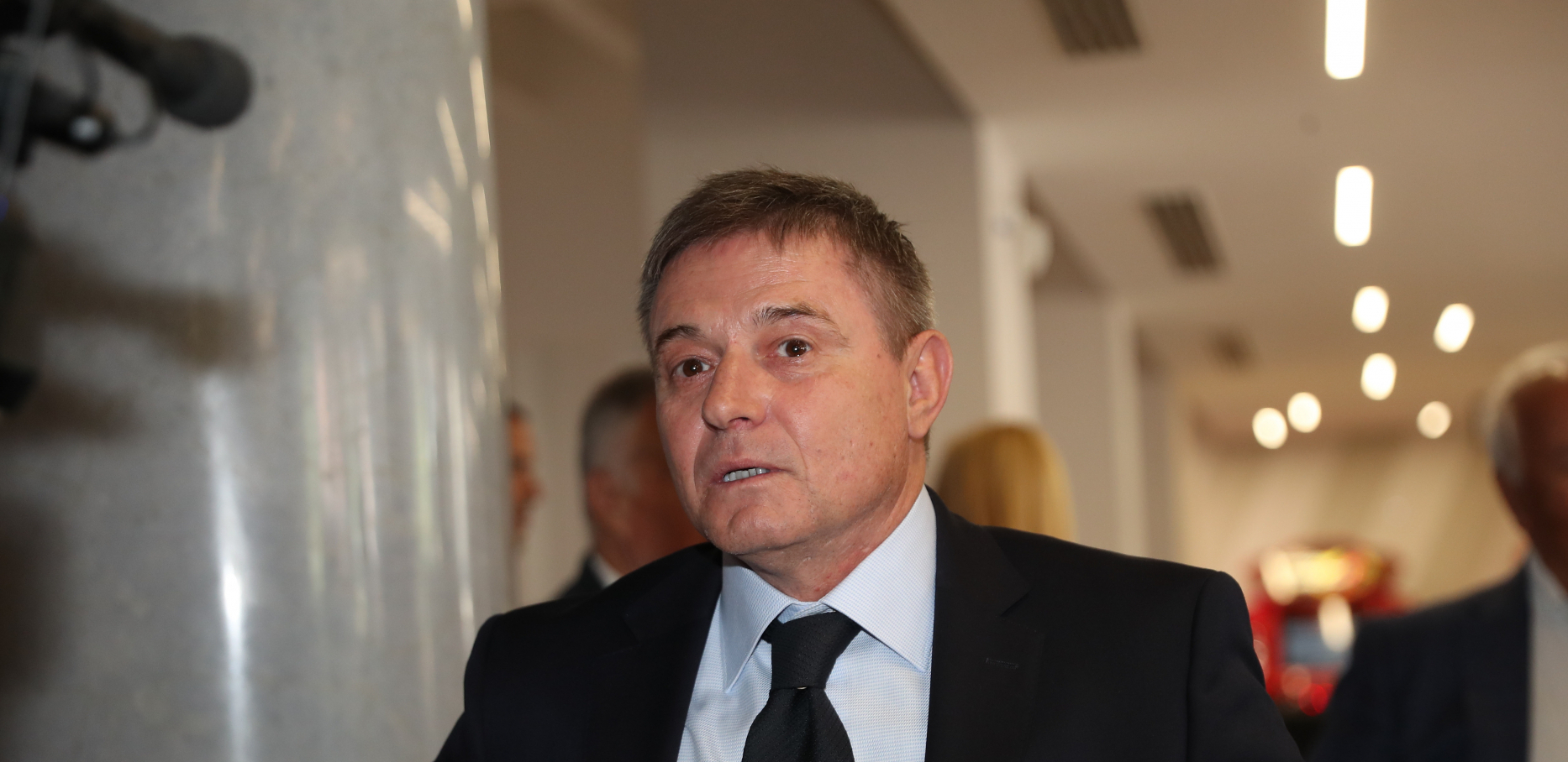 PIKSI SA SUPRUGOM NA ROĐENDANU KOD HRVATSKE LEGENDE Snežana Stojković blistala (FOTO)