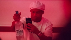 LEGENDARNI ITALIJAN ŽALI ZBOG RONALDINJA "Mogao je da igra do 60. godine"