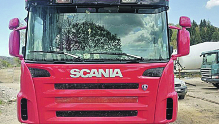 NUDE SE PLATE OD 3.500 EVRA, A RADNIKA I DALJE NEMA Za ovaj posao manjka čak 20.000 ljudi