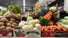 OVE NAMIRNICE SU SPAS ZA PLUĆA PUŠAČA Sve su jeftine i veoma moćne, izbacićete sve otrove začas!