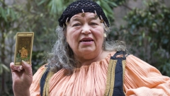 NA POSLU GAZE SVE PRED SOBOM: Tri najnemilosrdnija znaka horoskopa, idu preko mrtvih do cilja