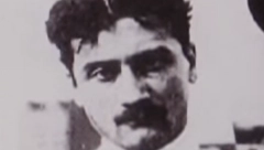 KO JE BIO ROLAN GAROS? Heroj nacije koji nema veze sa tenisom, a evo kako mu je reket pomogao da pobegne iz logora