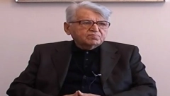 "TATA JE MOLIO IZETBEGOVIĆA DA SE JUGOSLAVIJA RASPADNE MIRNO" Ćerka Dobrice Ćosića: Pratila nas UDBA, niko nije hteo da me zaposli