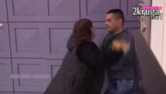 IPAK JE ABORTIRALA NENADOVO DETE! Miljana Kulić javno obelodanila da je išla na kiretažu, otkrila i datum, isplivao snimak (VIDEO)