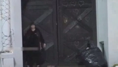 MILJANA NAPUSTILA ZADRUGU Produkcija momentalno reagovala nakon užasnih scena u rijalitiju, pojavio se snimak (VIDEO)